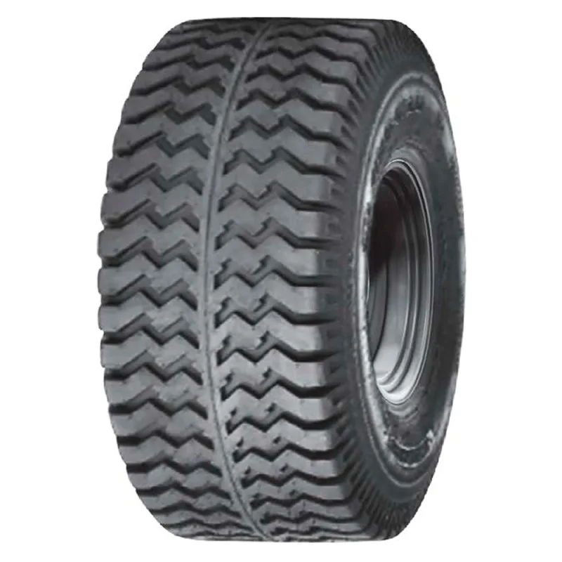 Шины Forerunner I-3 QH638 16.5/70-18