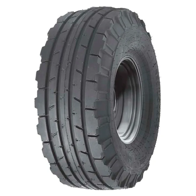 Шины Forerunner QH623 9.00-16