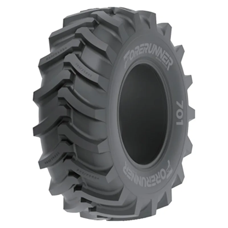 Шины Forerunner QH701 460/70R24 (17.5LR24)