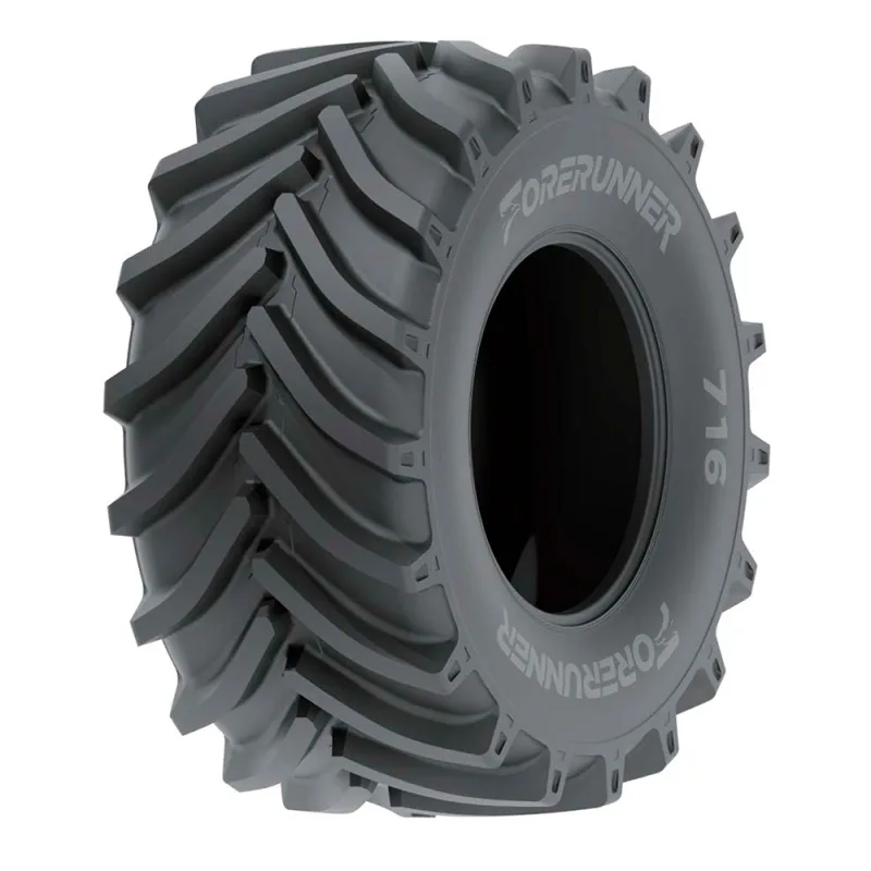 Шины Forerunner QH716 IF900/60R38 CFO
