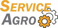 serviceagro-logo